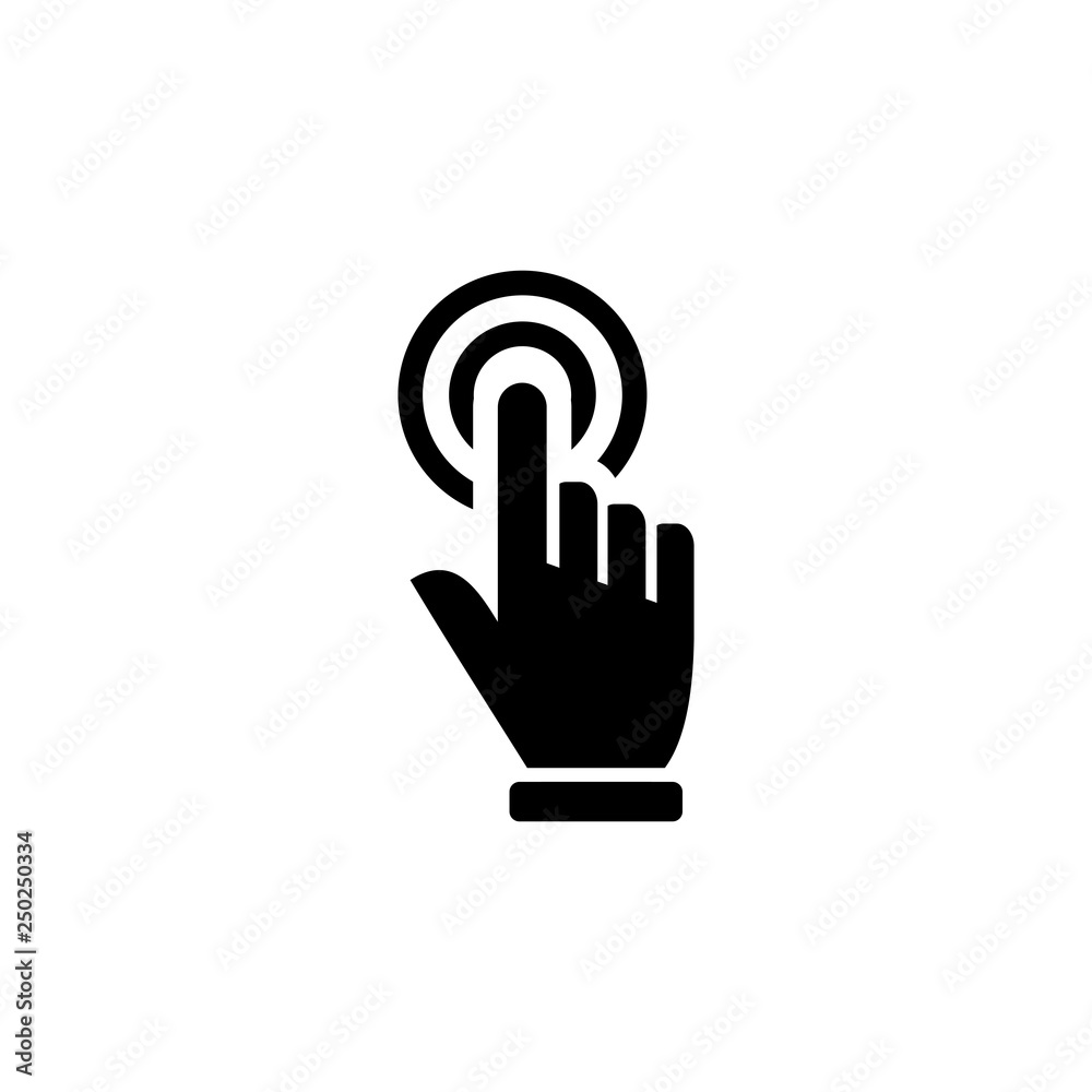 touch icon touch icon