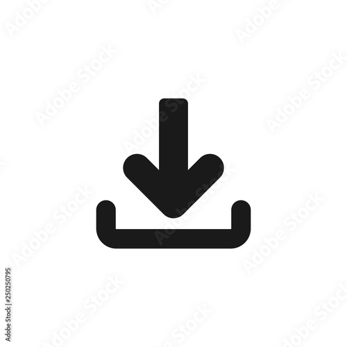 download icon