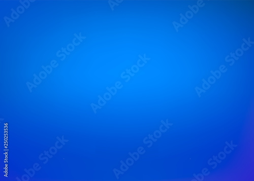 Abstract background. gradient background. Vector illustration. Eps