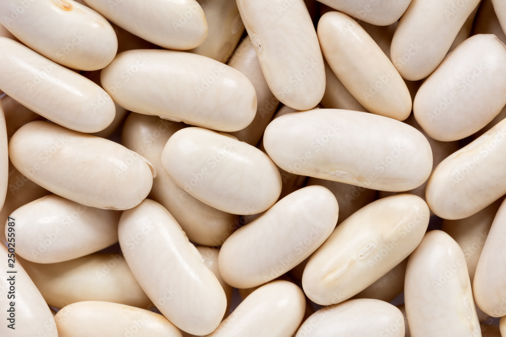 High quality seeds of beans, in a texture form for your unique garden. Can be used by seed producers for create contrast new packaging with seed on background. High quality seeds of beans, in a texture form for your unique garden. Can be used by seed producers for create contrast new packaging with seed on background.