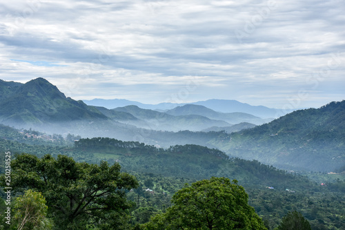 Incredibile India