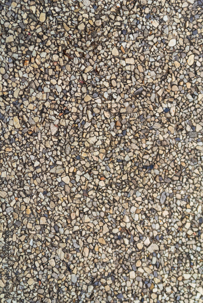 pebbles on the beach pebbles on the beach
