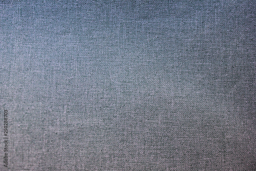Gray fabric texture background top view banner. Classic grey cloth empty canvas, seamless casual smooth silky fashion material, flat lay wallpaper Gray fabric texture background top view banner. Classic grey cloth empty canvas, seamless casual smooth silky fashion material, flat lay wallpaper