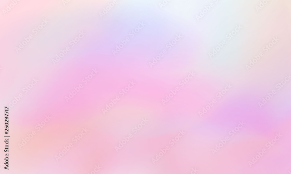Hintergrund rosa Regenbogen: Hãy chiêm ngưỡng bức hình nền này với nền hồng đầy màu sắc cùng cầu vồng rực rỡ tươi tắn. Nó sẽ làm tinh thần của bạn cảm thấy hạnh phúc và tiếp thêm năng lượng cho ngày mới của bạn.