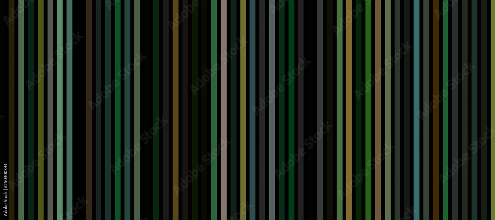 Abstract Bars Background Abstract Bars Background