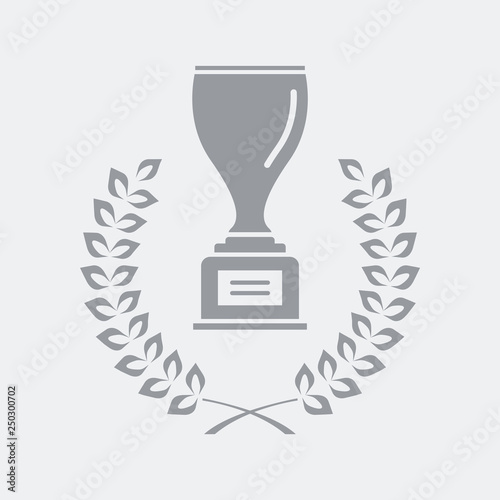 Best top award prize