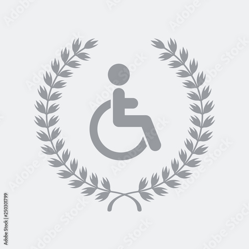 Best quality medical assistance