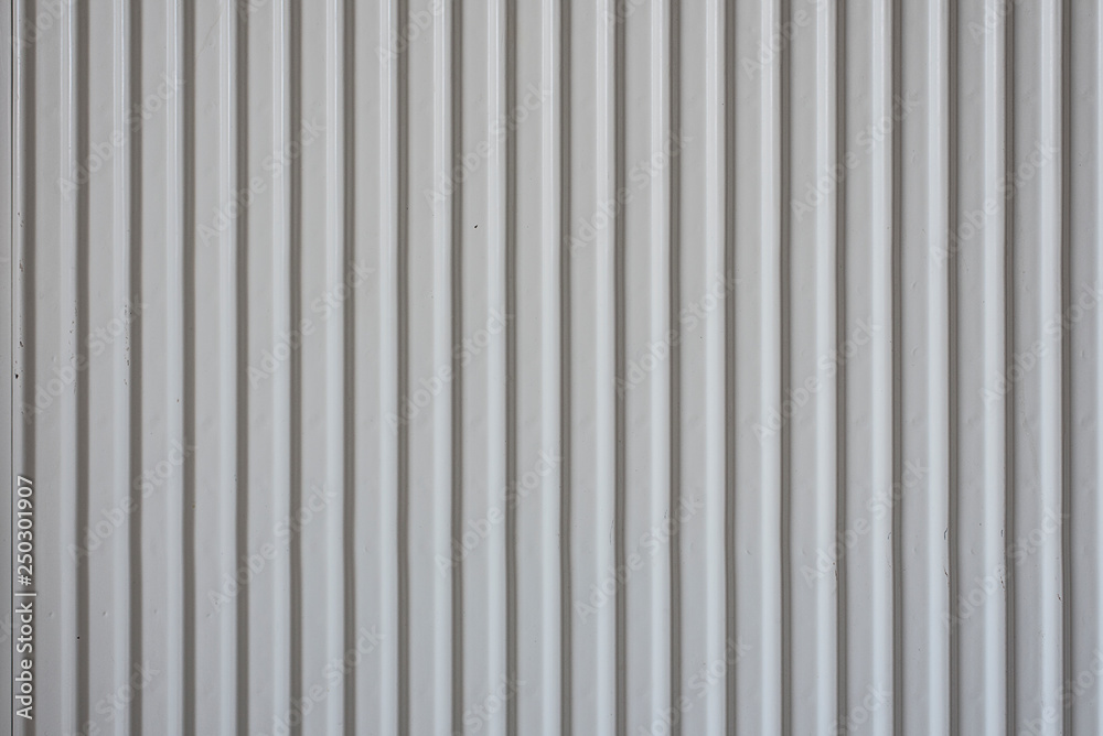 abstract metal background abstract metal background