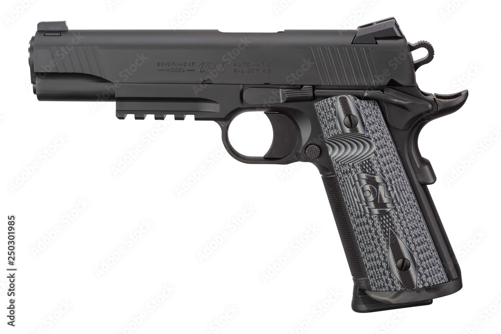 1911 1911