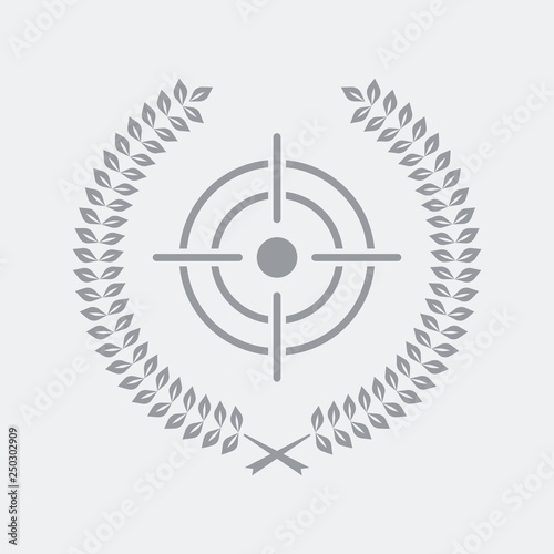 Wallpaper Mural Premium strategy services icon Torontodigital.ca