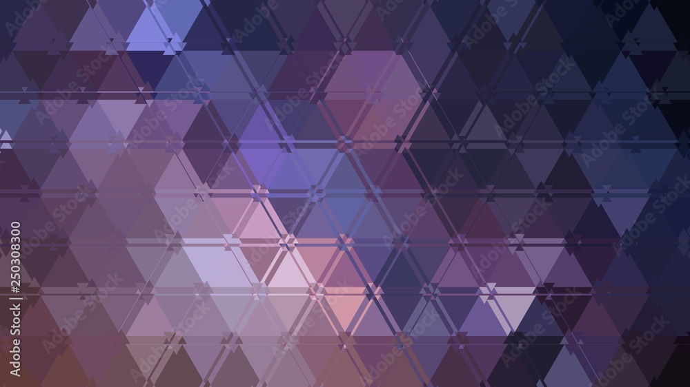 Abstract painting graphic fractal art. Creative template for decor backgrounds of covers, web banners, invitations or cards. Surreal bright print in digital oil and acrylic mixed impressionism style. Abstract painting graphic fractal art. Creative template for decor backgrounds of covers, web banners, invitations or cards. Surreal bright print in digital oil and acrylic mixed impressionism style.