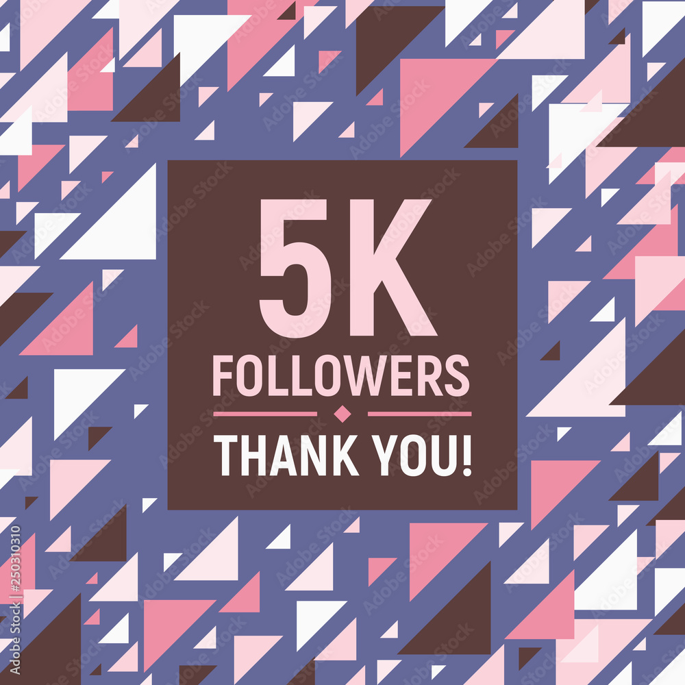 Thanks for following. Social network banner template design. Thanks for following. Social network banner template design.
