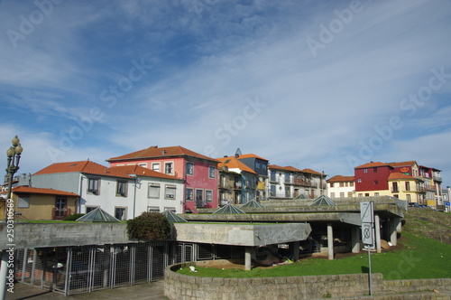Porto © savoieleysse