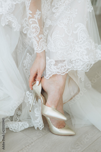 womens shoes shoes feet wedding bride fashion