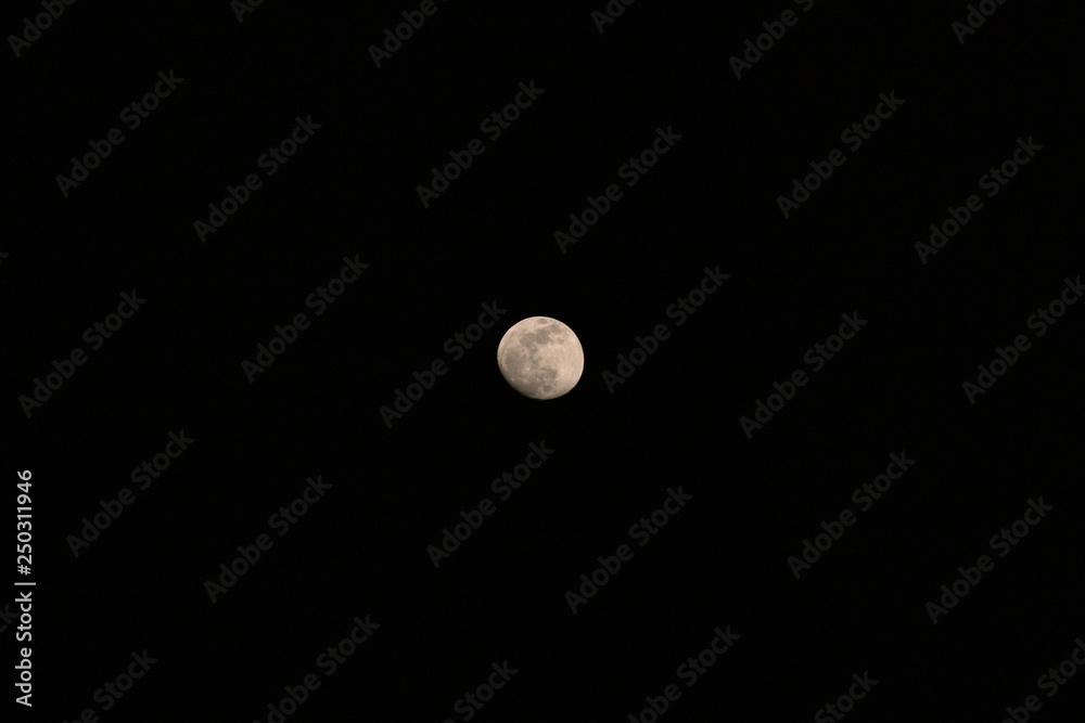 moon in the sky,night,dark, space,lunar,astronomy, black, planet, crater, light, moonlight, bright,satellite, moon in the sky,night,dark, space,lunar,astronomy, black, planet, crater, light, moonlight, bright,satellite,