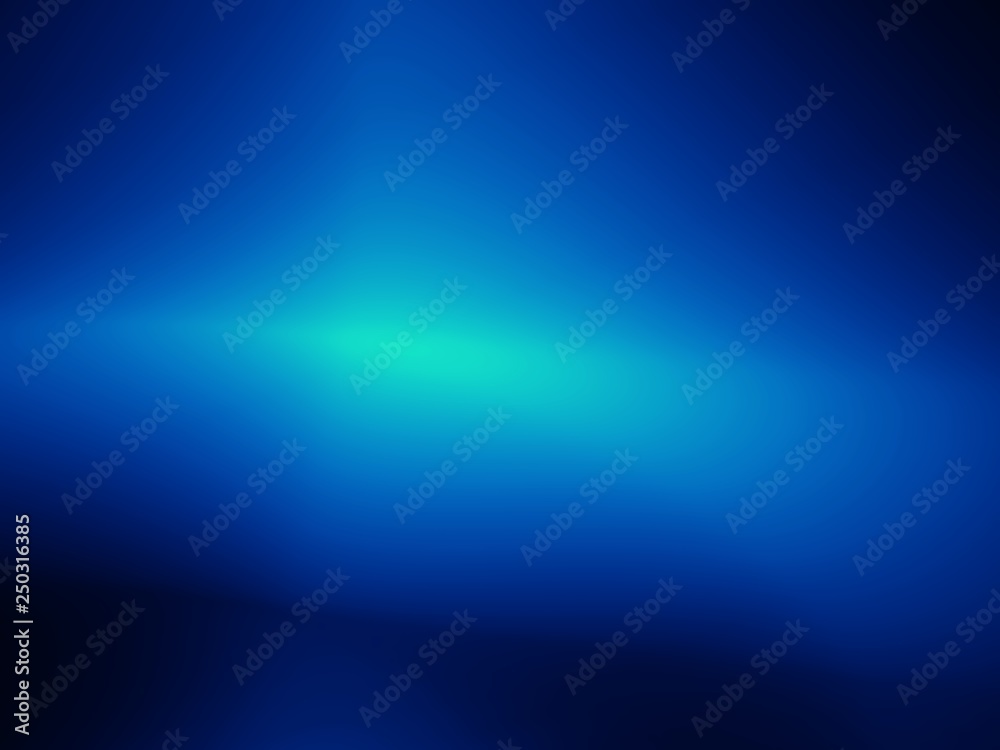 Star background art blue websote backdrop design