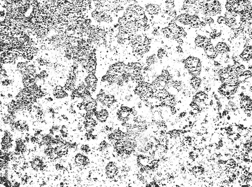 Wallpaper Mural Distress old plaster wall texture. Torontodigital.ca