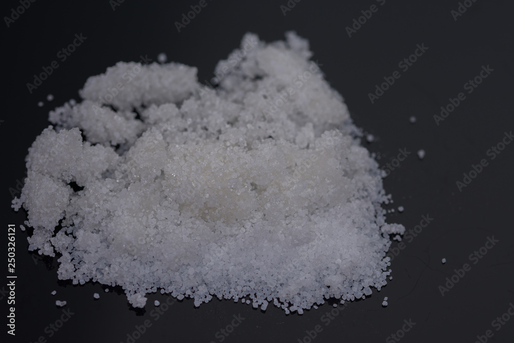 carnitine powder ,Sport supplement, creatine, hmb, bcaa, carnitine powder ,Sport supplement, creatine, hmb, bcaa,
