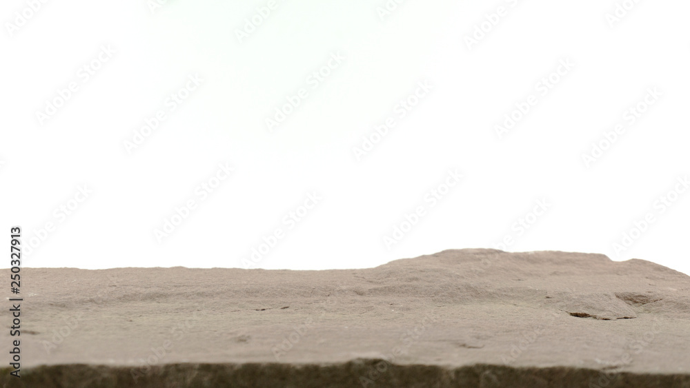 Empty space stone texture table top and blurred abstract background, Blank for design, display products.. Empty space stone texture table top and blurred abstract background, Blank for design, display products..