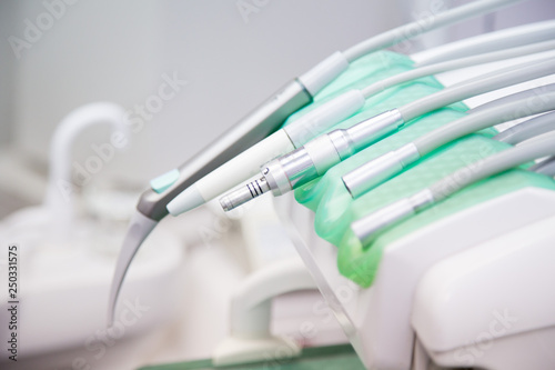 Dental equipment  Anatomica Tooth Model  Human Healthy   Decayed Tooth in One Model  Teaching Model for School  Medical Promotion