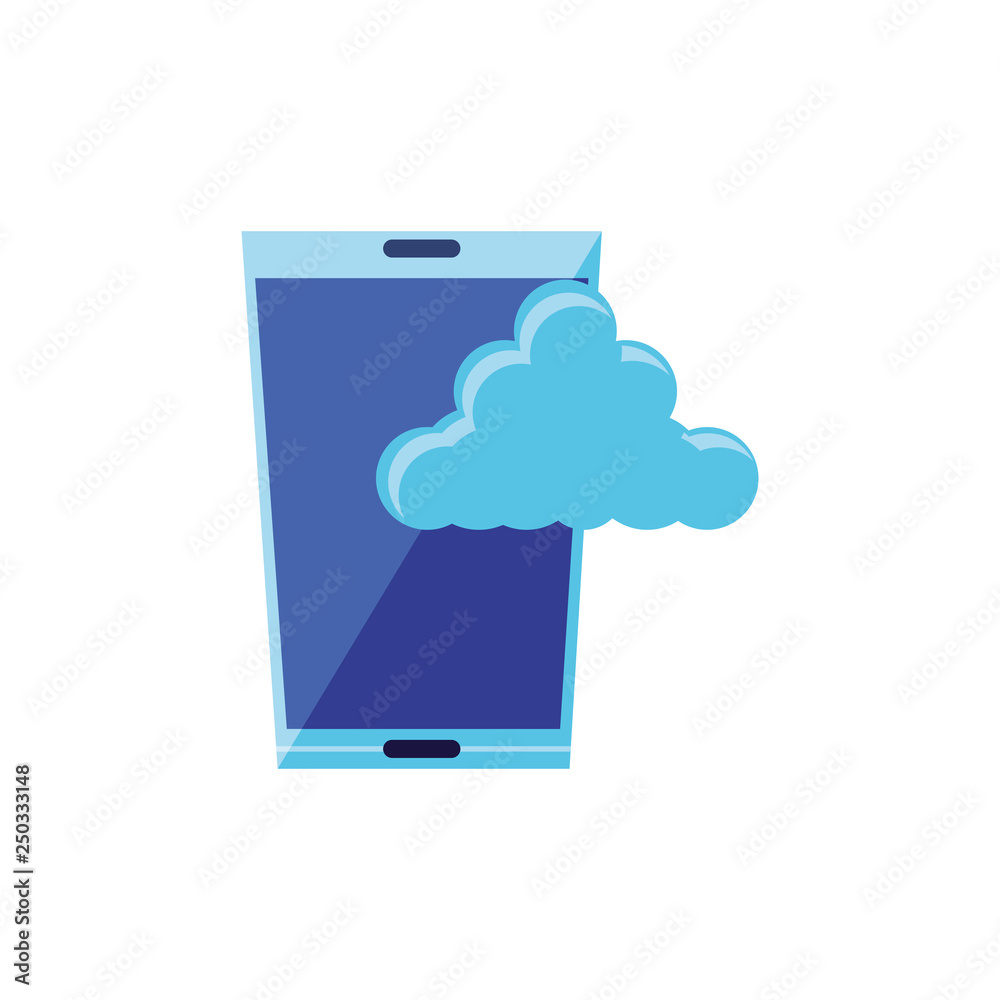 smartphone device with cloud computing smartphone device with cloud computing