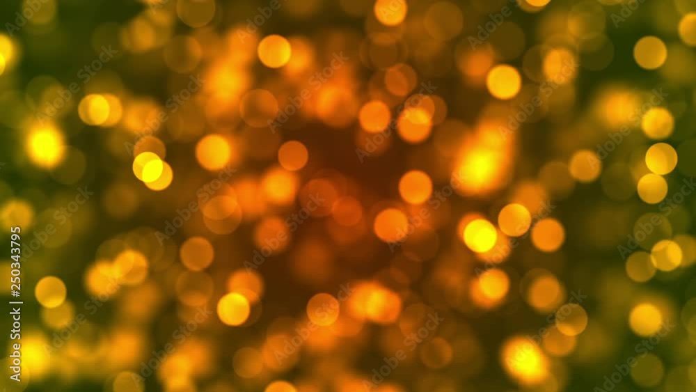 Loop Cycle Background,Abstract background with animation Loop Cycle Background,Abstract background with animation