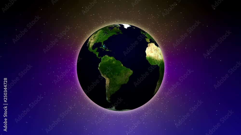 Loop Cycle Background,Abstract background with animation Loop Cycle Background,Abstract background with animation