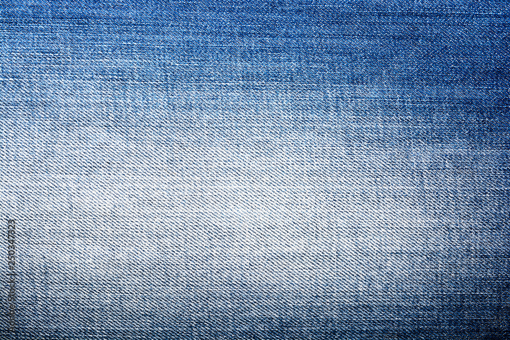 Shabby denim texture for background. Blue jeans Shabby denim texture for background. Blue jeans