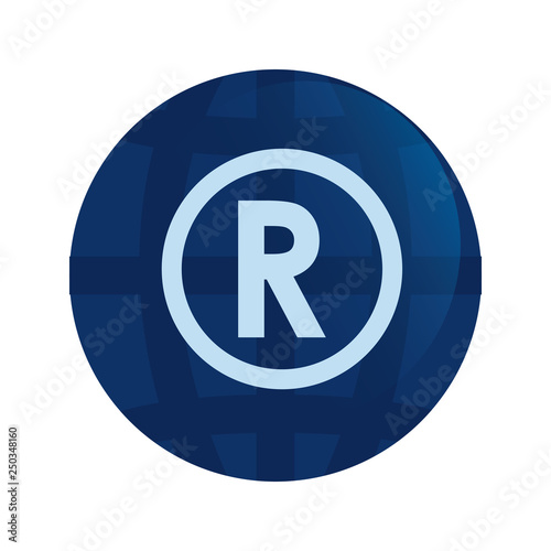 copyright protection of intellectual