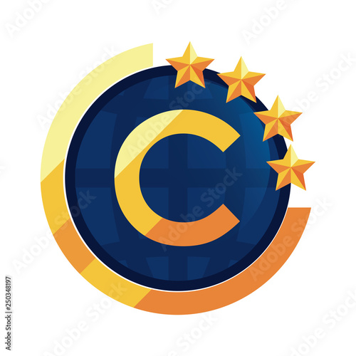 copyright protection of intellectual