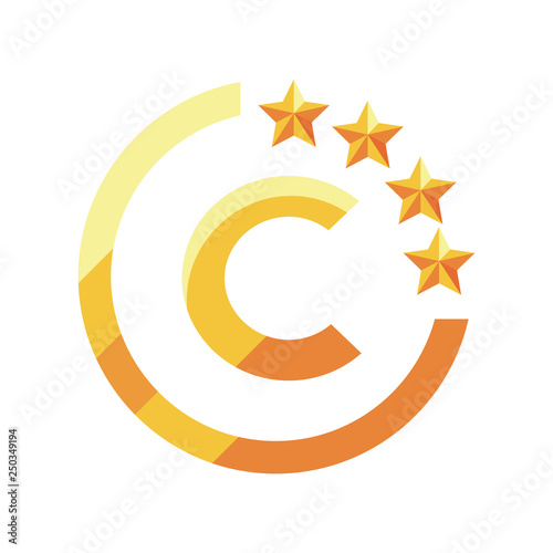 copyright protection of intellectual