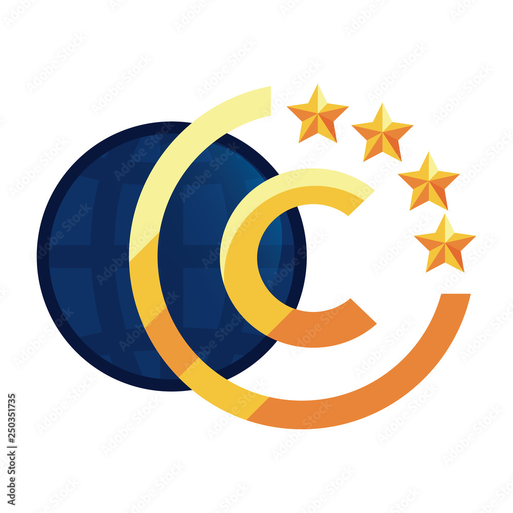 copyright protection of intellectual copyright protection of intellectual