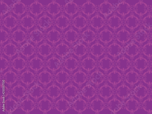 Violet texture background,Abstract violet texture