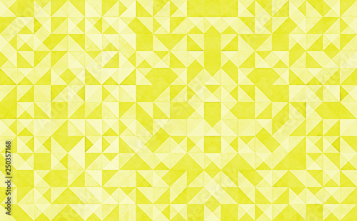 Yellow texture background,Abstract gold texture