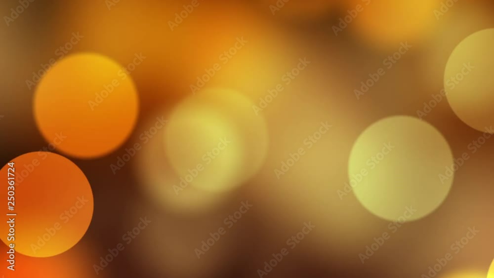 Loop Cycle Background,Abstract background with animation Loop Cycle Background,Abstract background with animation
