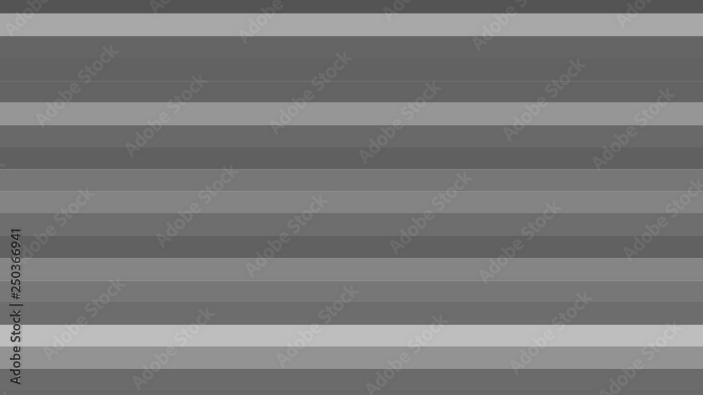 Background with color lines. Different shades and thickness. Background with color lines. Different shades and thickness.