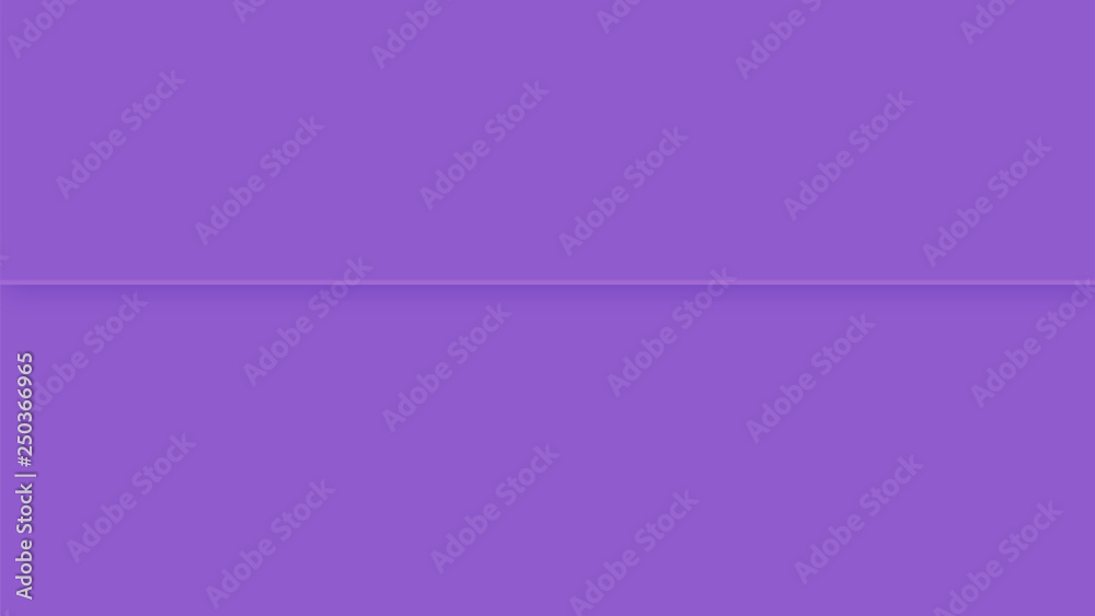 Background in paper style. Abstract colorful background. Background in paper style. Abstract colorful background.
