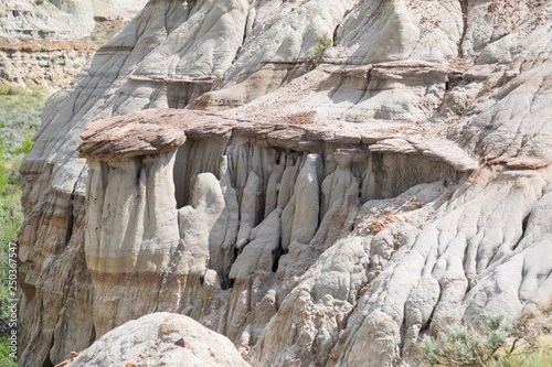 Dinosaur Canyon