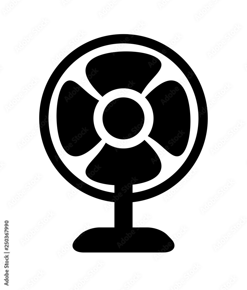 扇風機 扇風機