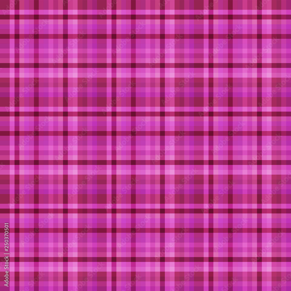 Seamless pattern background from a variety of multicolored squares. Seamless pattern background from a variety of multicolored squares.