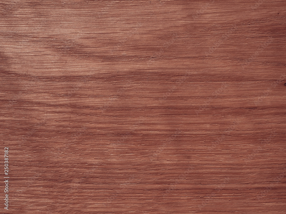 Empty wooden table background texture with sunlight on surface, top view Empty wooden table background texture with sunlight on surface, top view