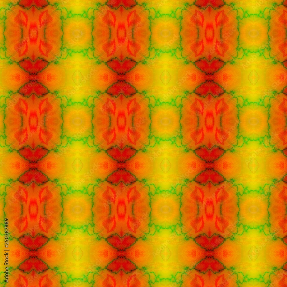 Abstract color background, art, beauty, illustration, Abstract color background, art, beauty, illustration,