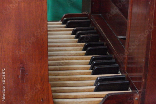 Wallpaper Mural Rotunda of Santa Marija Assunta in mosta Torontodigital.ca