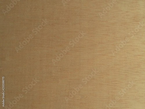 Wood board background videoclip
