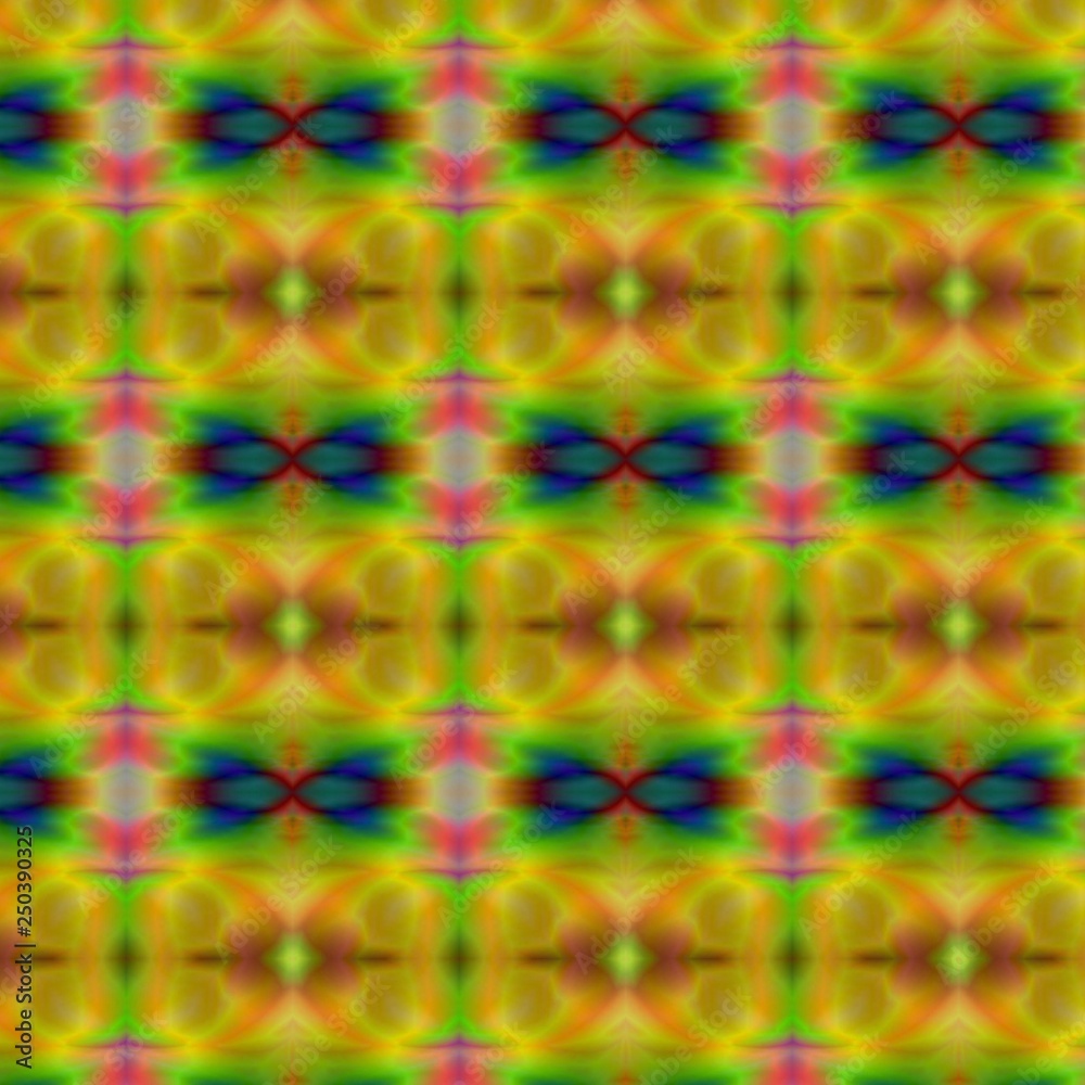 Abstract color background, art, beauty, illustration, Abstract color background, art, beauty, illustration,