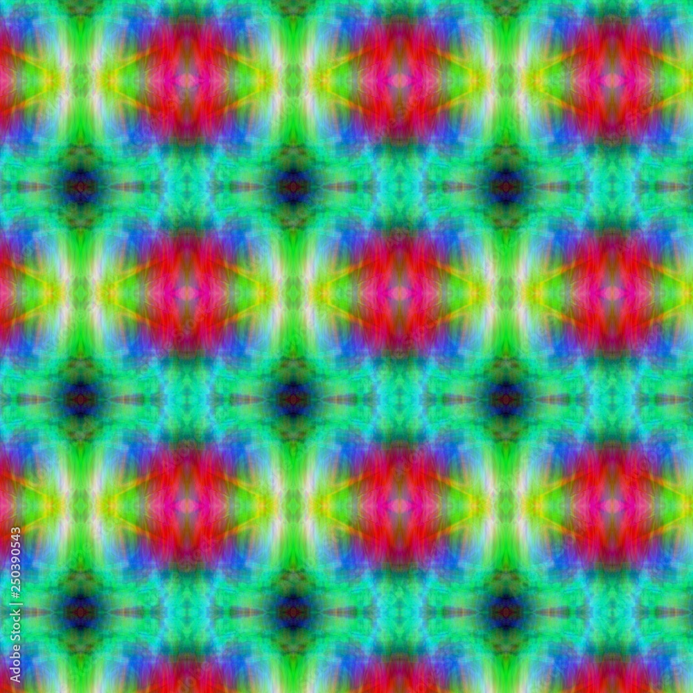 Abstract color background, art, beauty, illustration, Abstract color background, art, beauty, illustration,