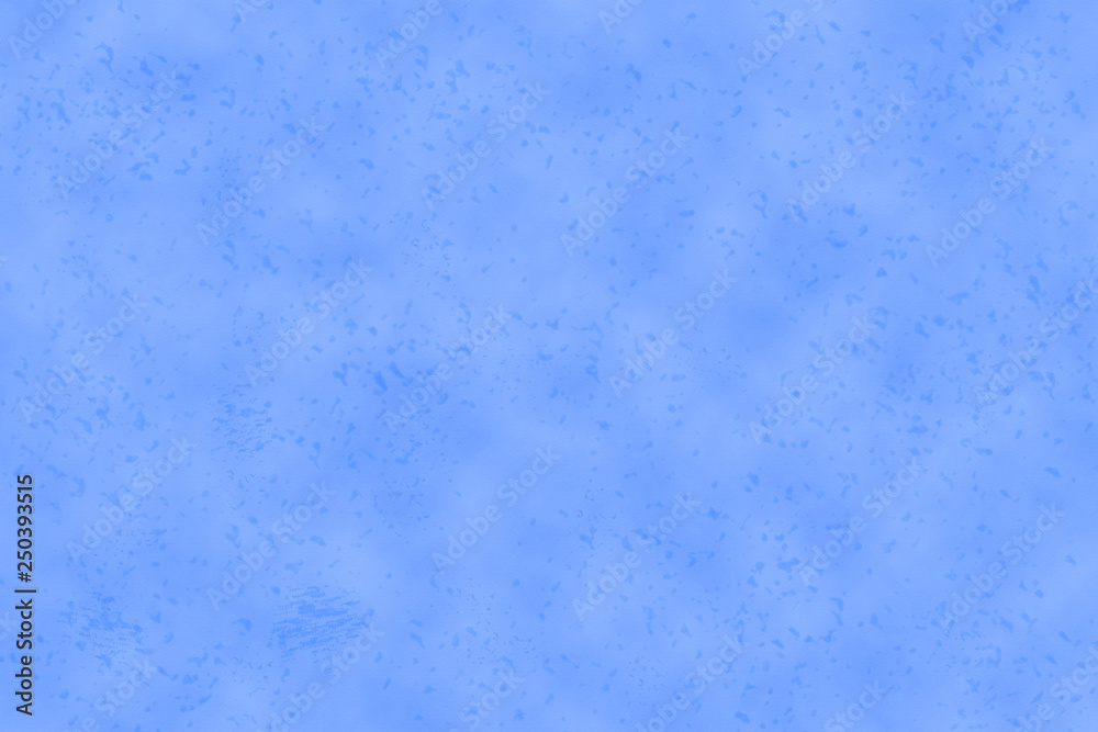 Obraz premium Old paper texture design abstract background