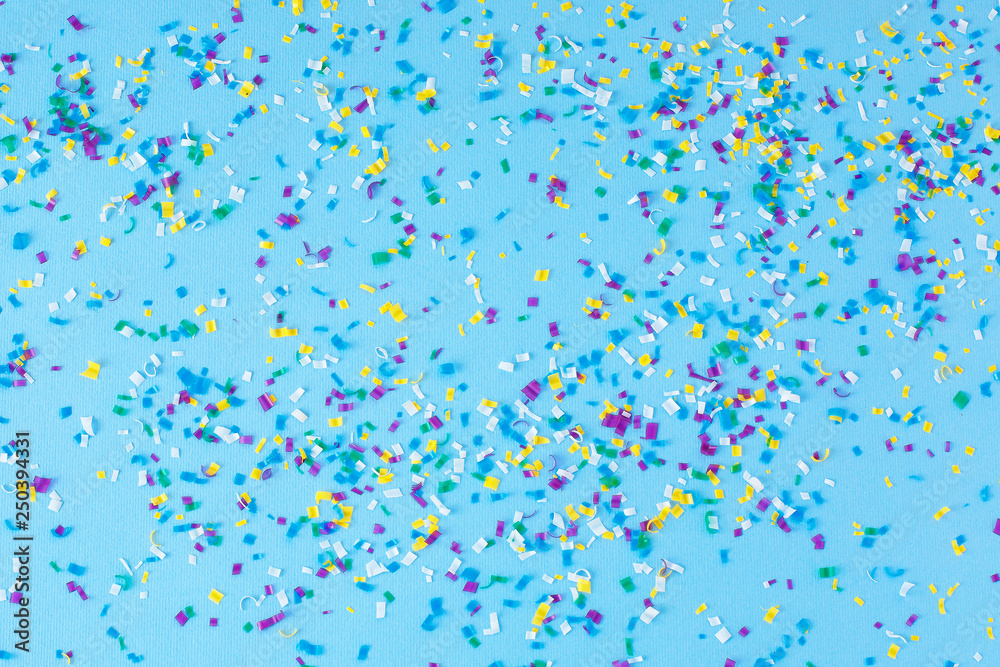 Background microplastic in water and food. Global ocean pollution. Microplastic problem. Dangerous additives. Background microplastic in water and food. Global ocean pollution. Microplastic problem. Dangerous additives.