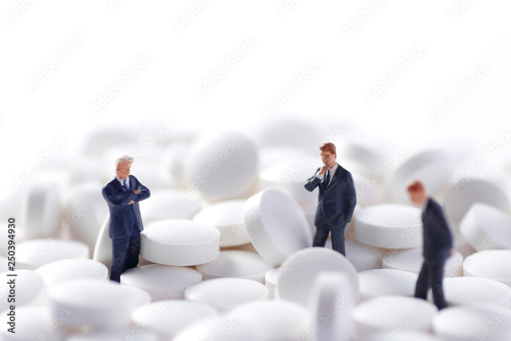 新薬 新薬