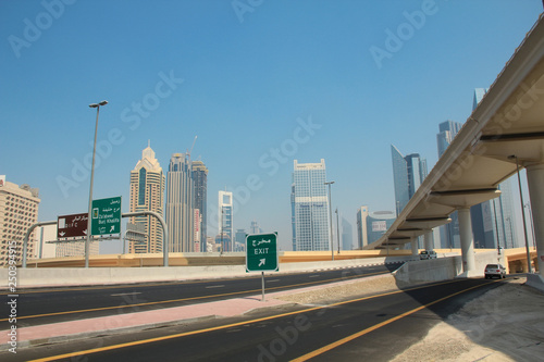 Dubai  United Arab Emirates